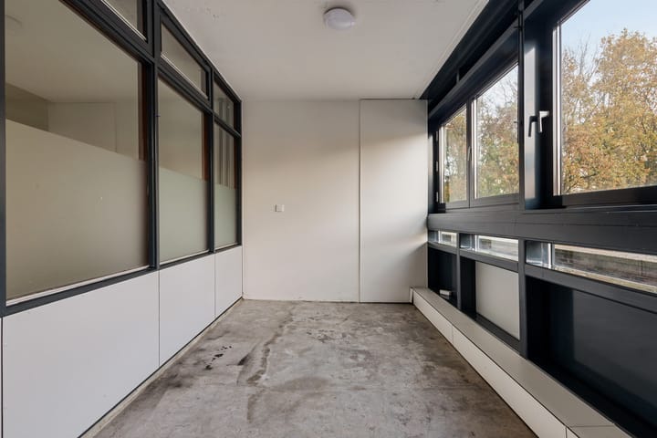 Foto 14 van Laan van Vollenhove 56