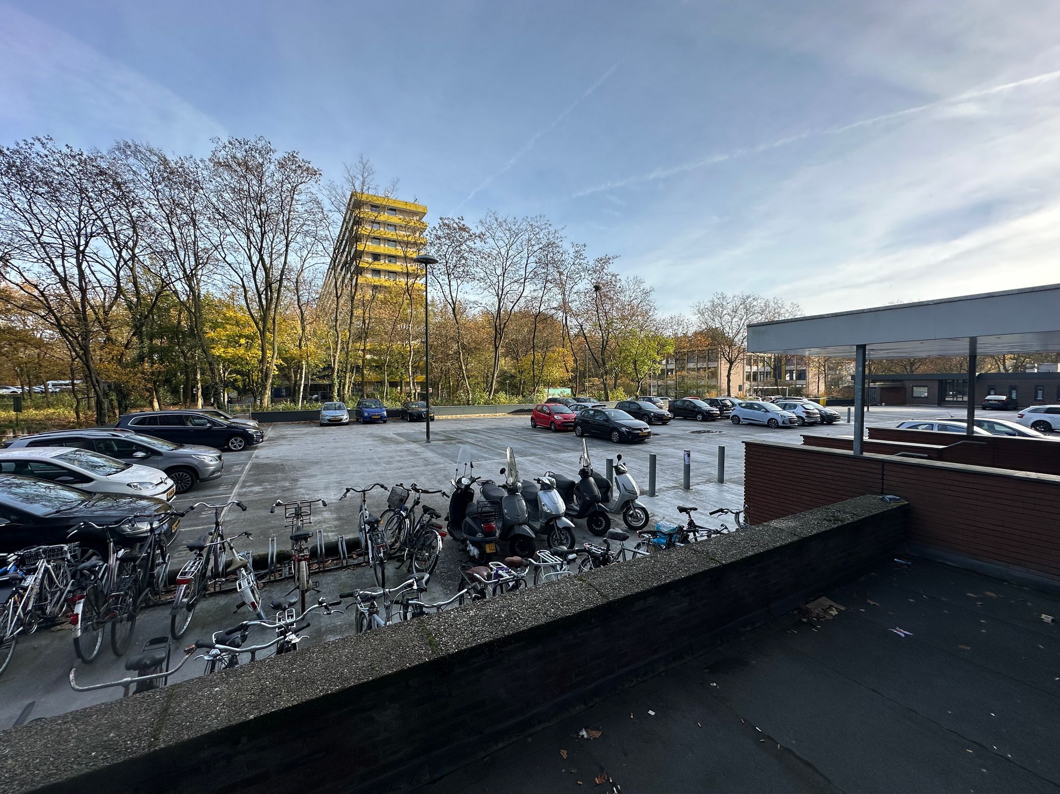 Foto 15 van Laan van Vollenhove 56