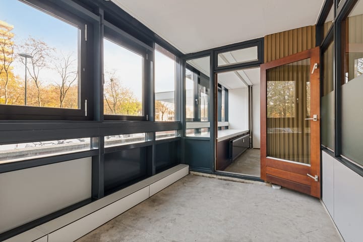 Foto 16 van Laan van Vollenhove 56