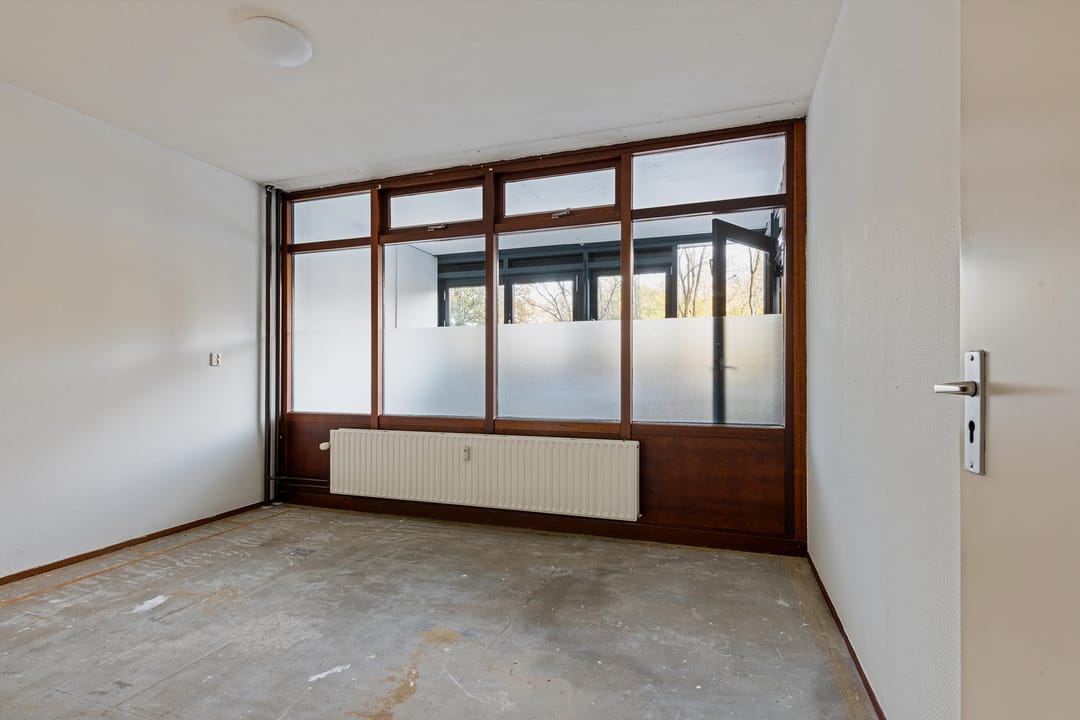 Foto 17 van Laan van Vollenhove 56