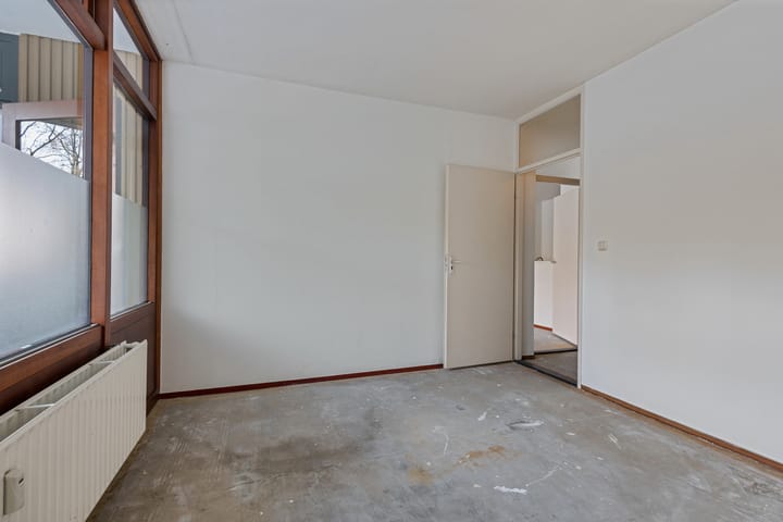 Foto 18 van Laan van Vollenhove 56