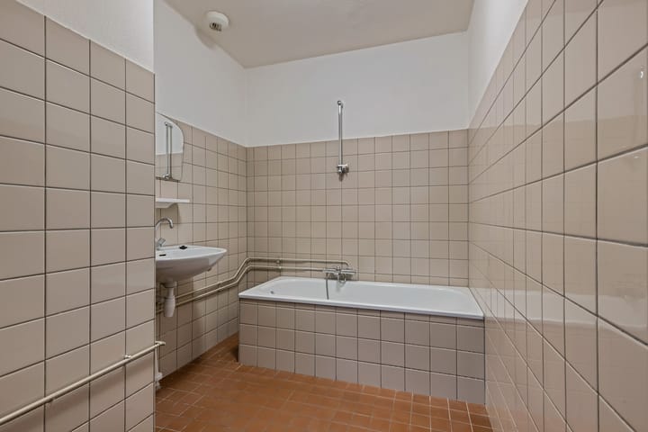 Foto 19 van Laan van Vollenhove 56