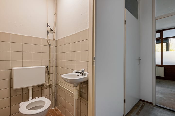 Foto 20 van Laan van Vollenhove 56