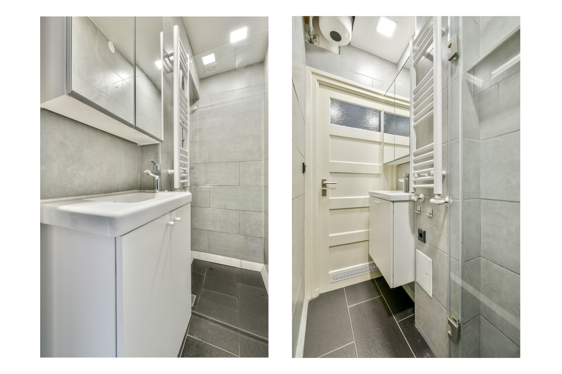 Foto 15 van Ben Viljoenstraat 37