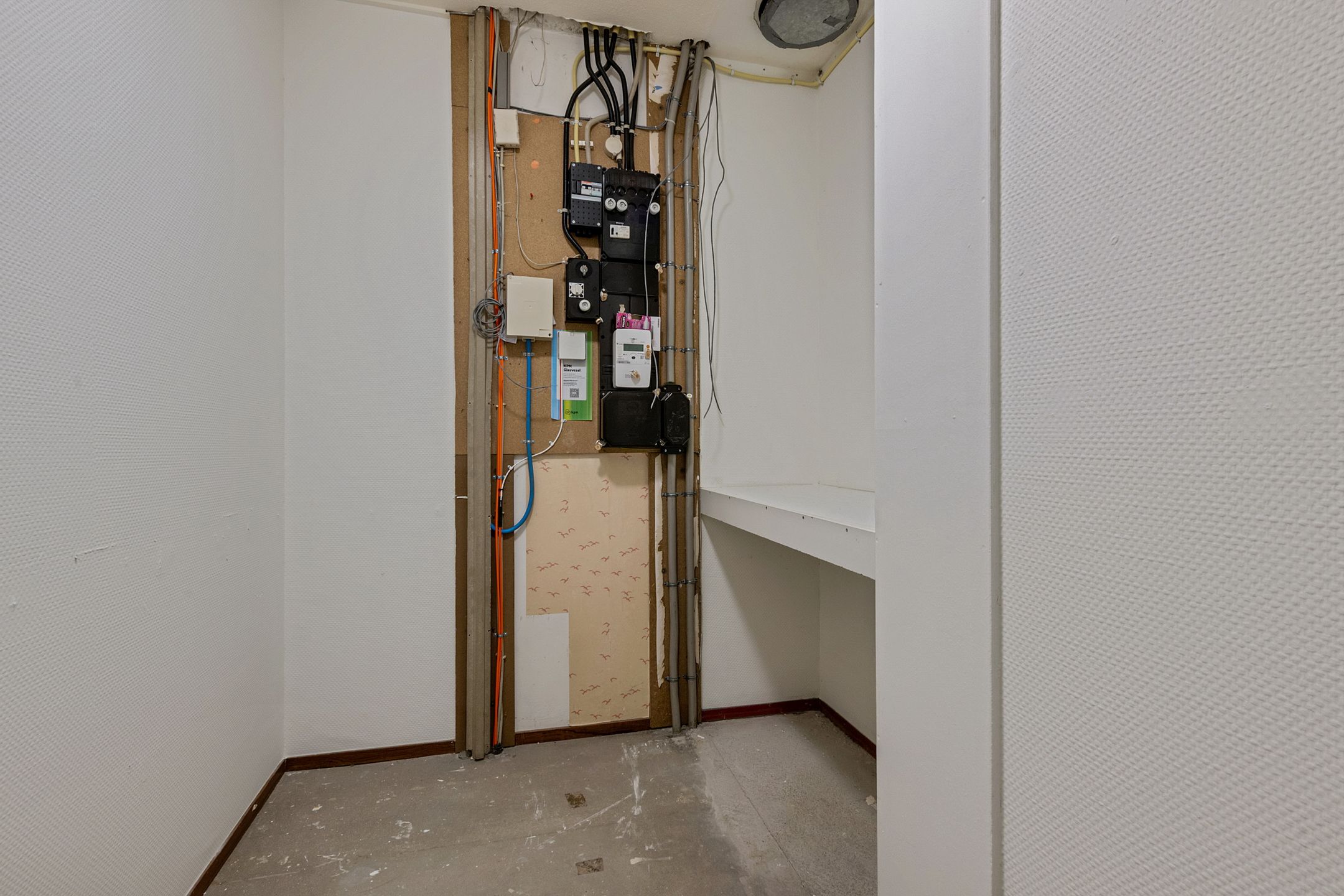 Foto 21 van Laan van Vollenhove 56