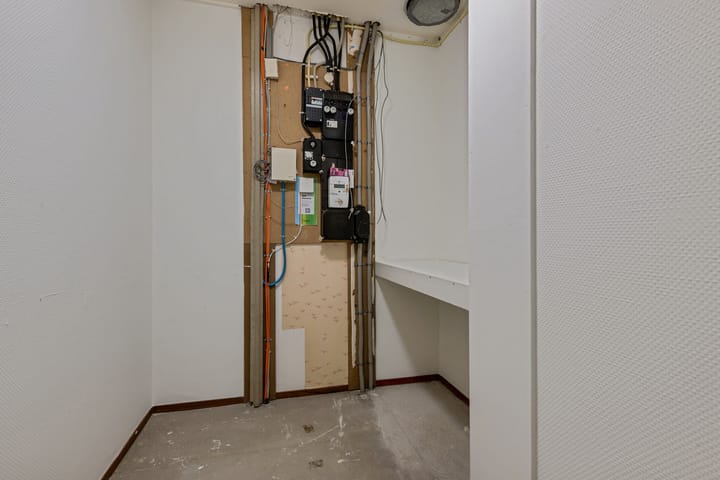 Foto 21 van Laan van Vollenhove 56