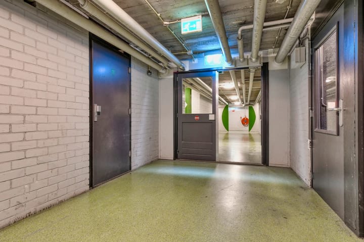 Foto 22 van Laan van Vollenhove 56