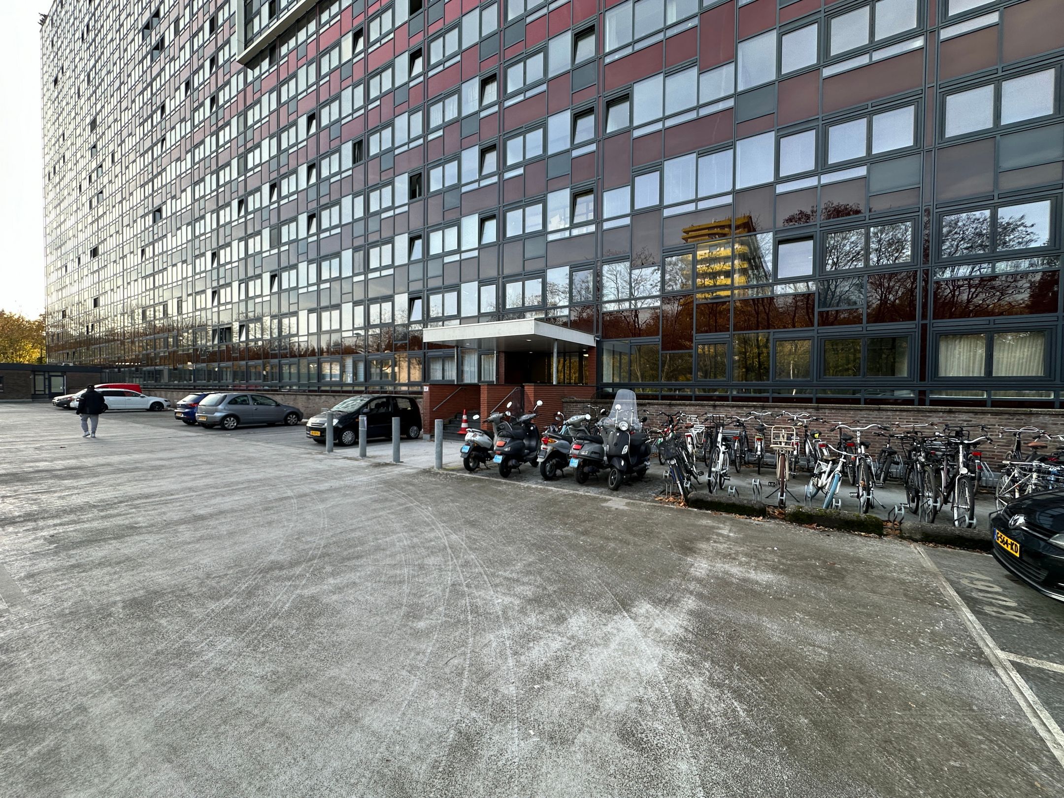 Foto 24 van Laan van Vollenhove 56