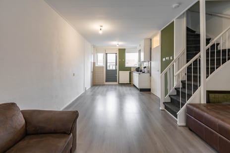 Irislaan 60-b tertiary image