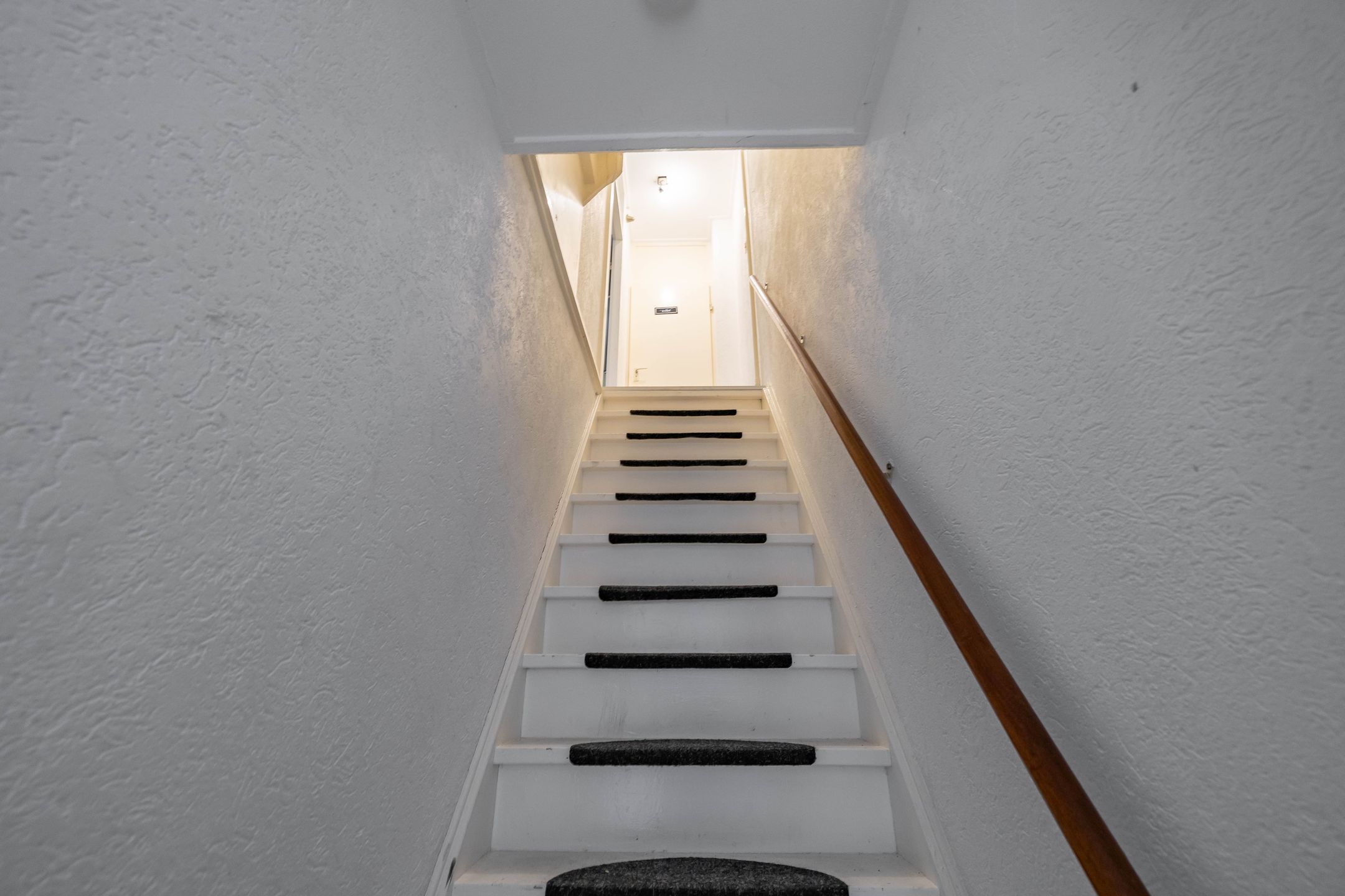 Foto 6 van Irislaan 60-B