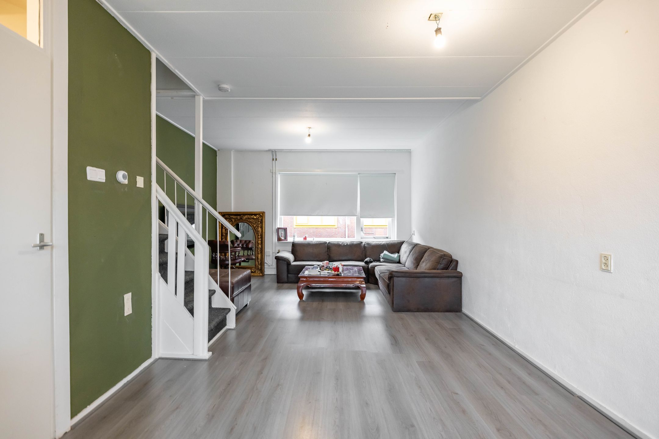 Foto 9 van Irislaan 60-B