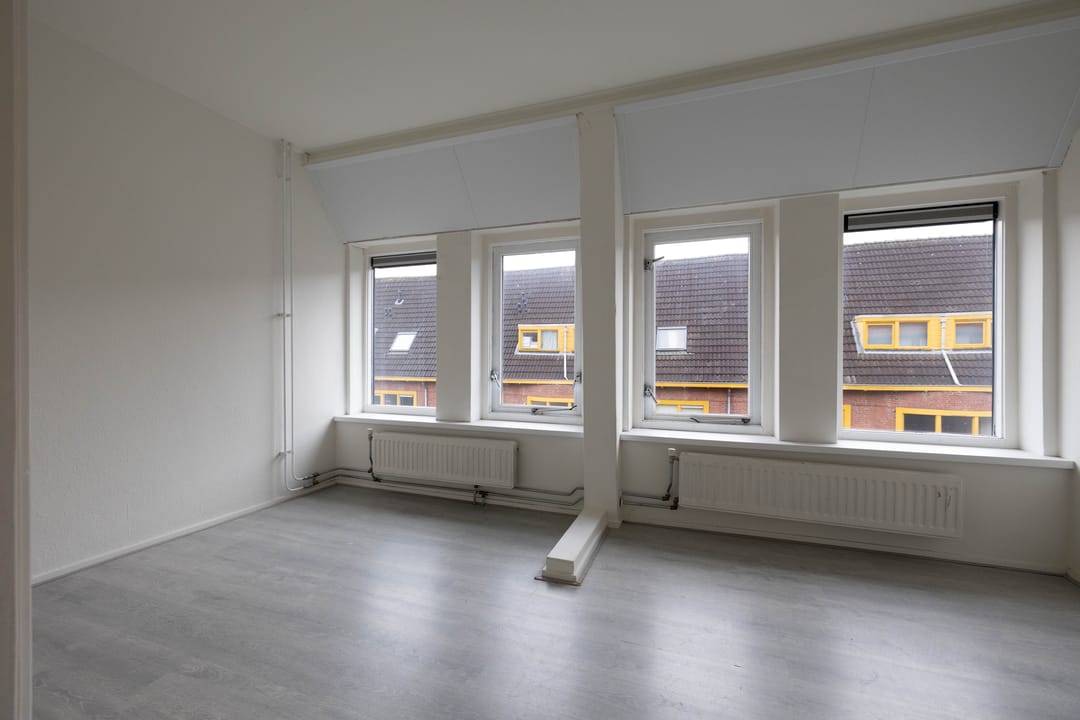 Foto 16 van Irislaan 60-B