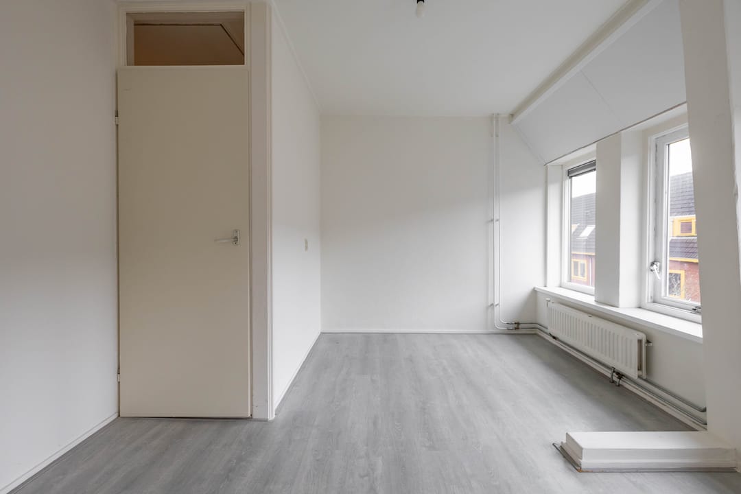 Foto 17 van Irislaan 60-B