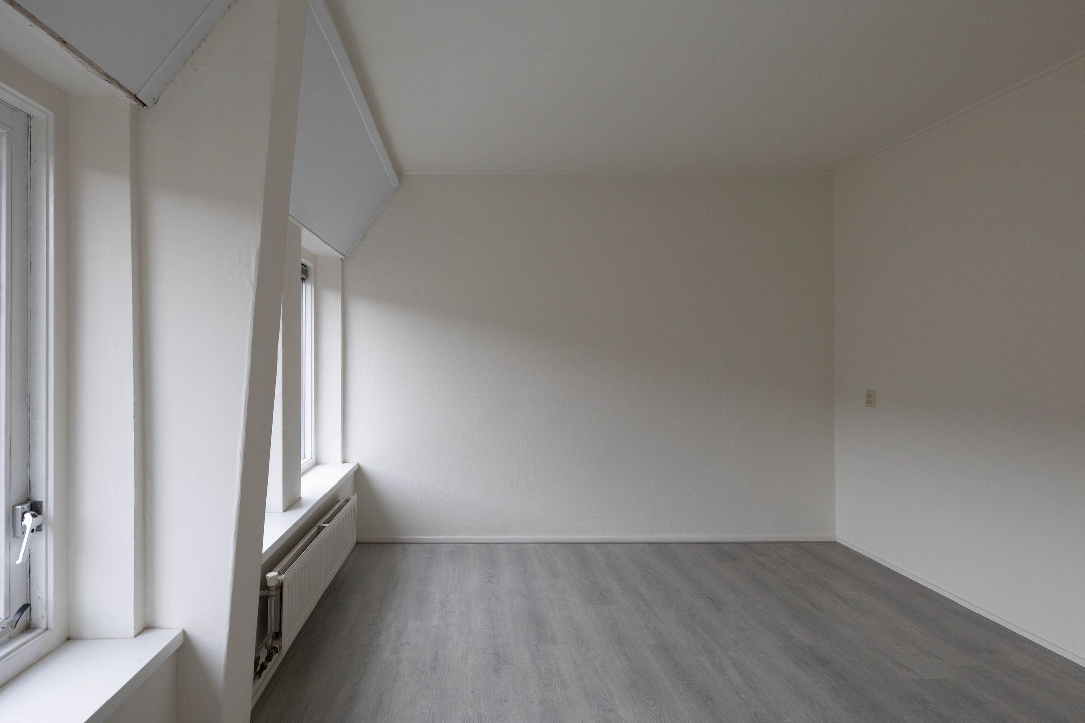 Foto 18 van Irislaan 60-B