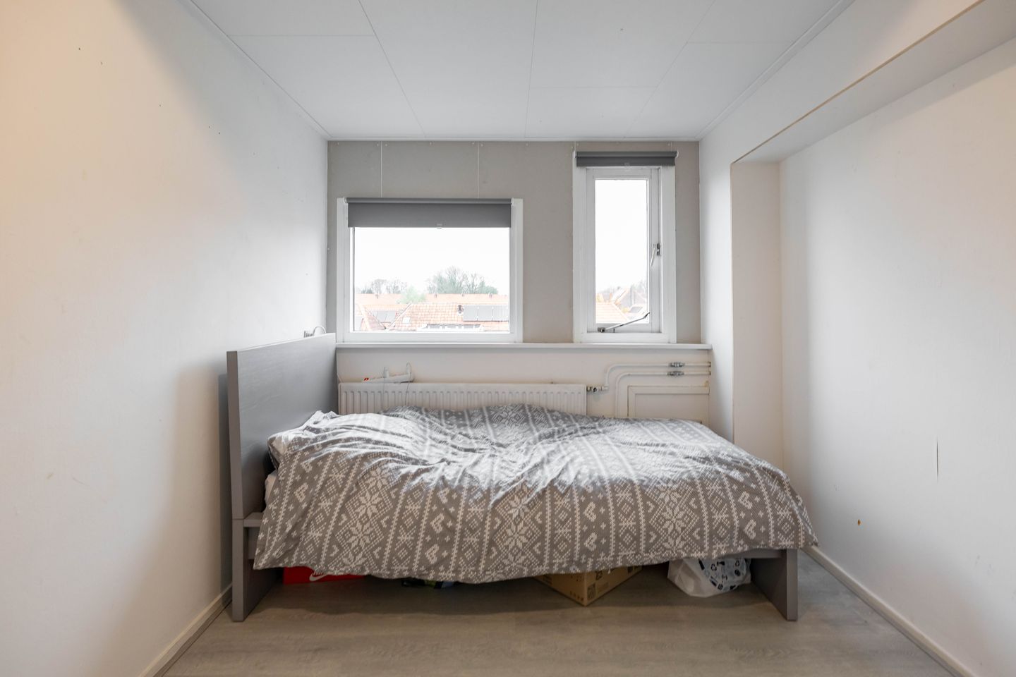 Foto 19 van Irislaan 60-B