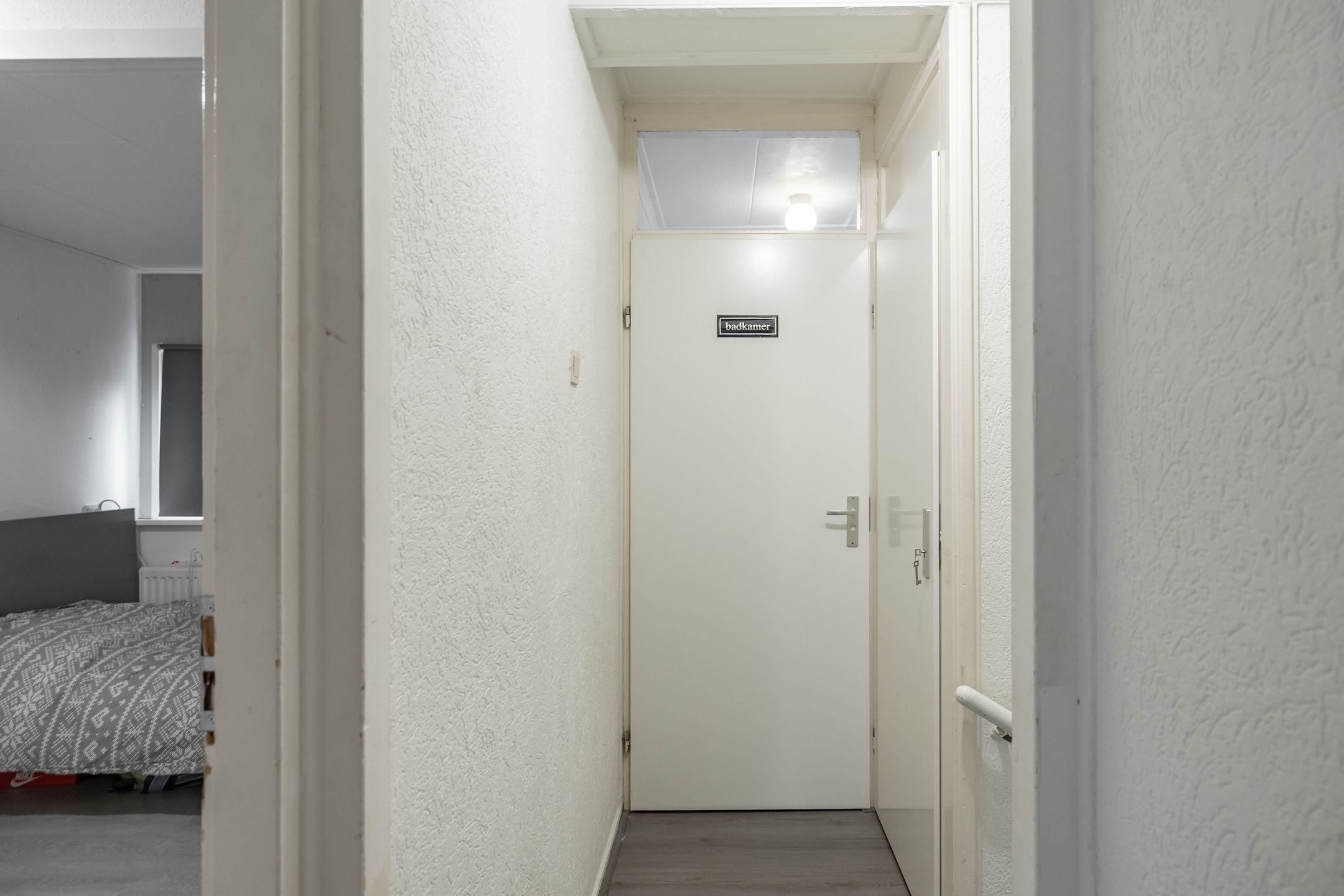 Foto 21 van Irislaan 60-B