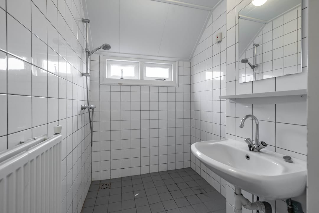 Foto 22 van Irislaan 60-B