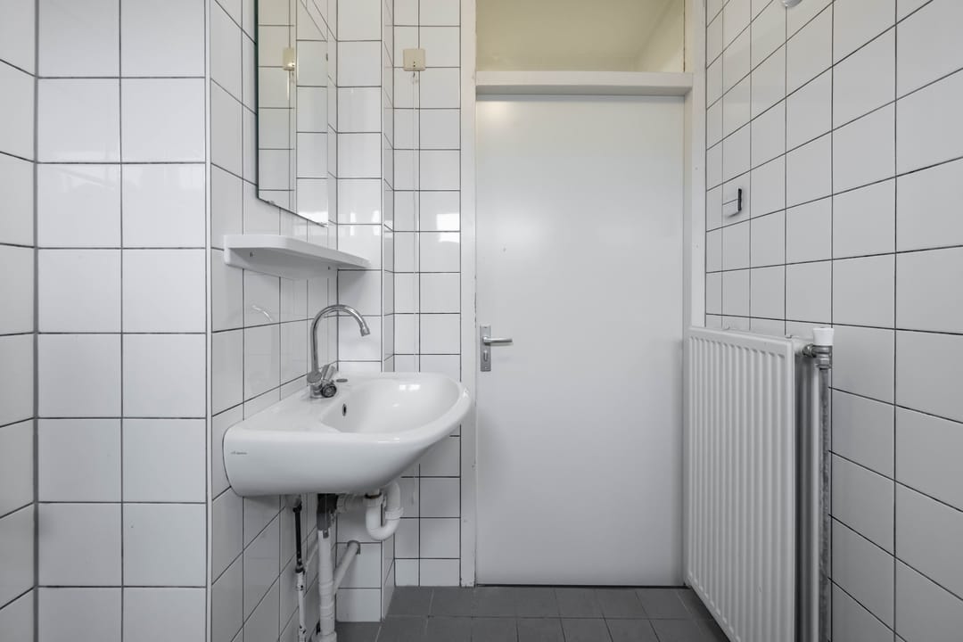 Foto 23 van Irislaan 60-B