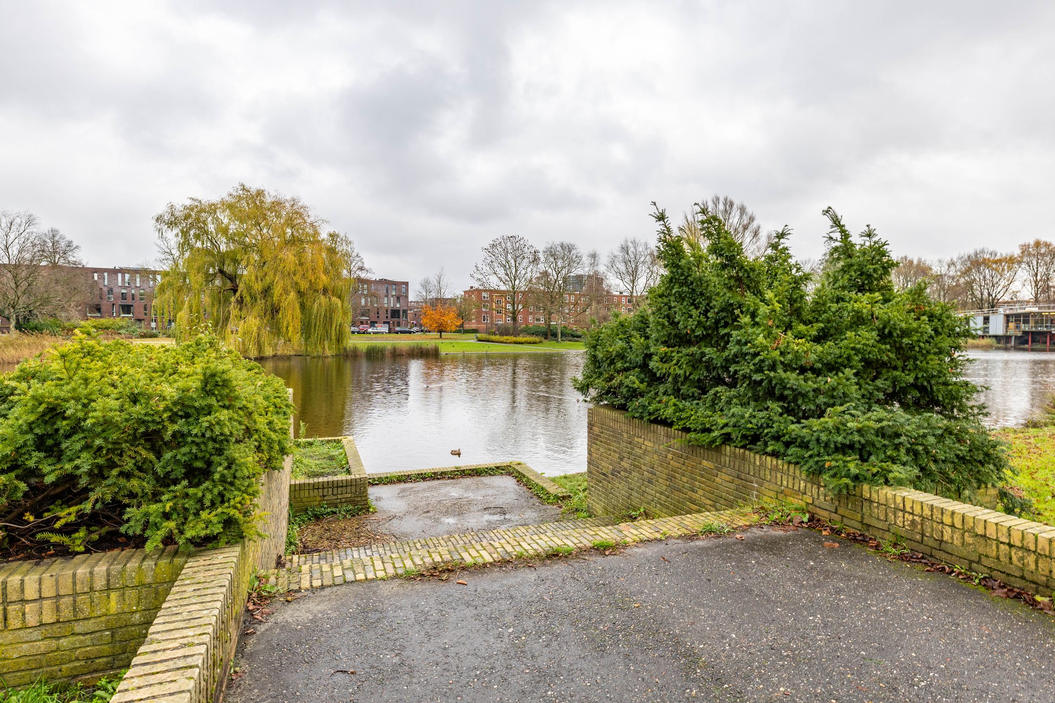 Foto 27 van Irislaan 60-B