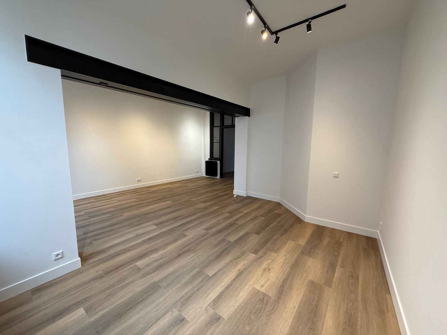 Bekijk foto 4 van Engstraat 10