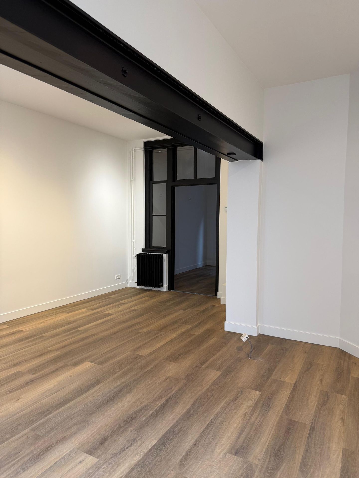 Bekijk foto 5 van Engstraat 10