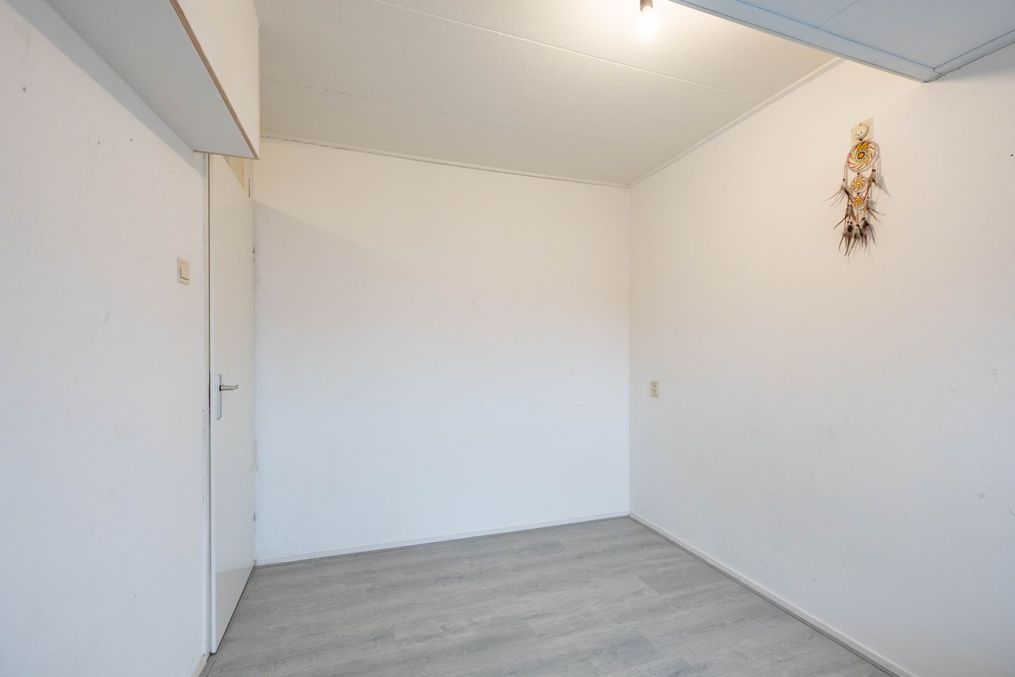 Foto 20 van Irislaan 60-B