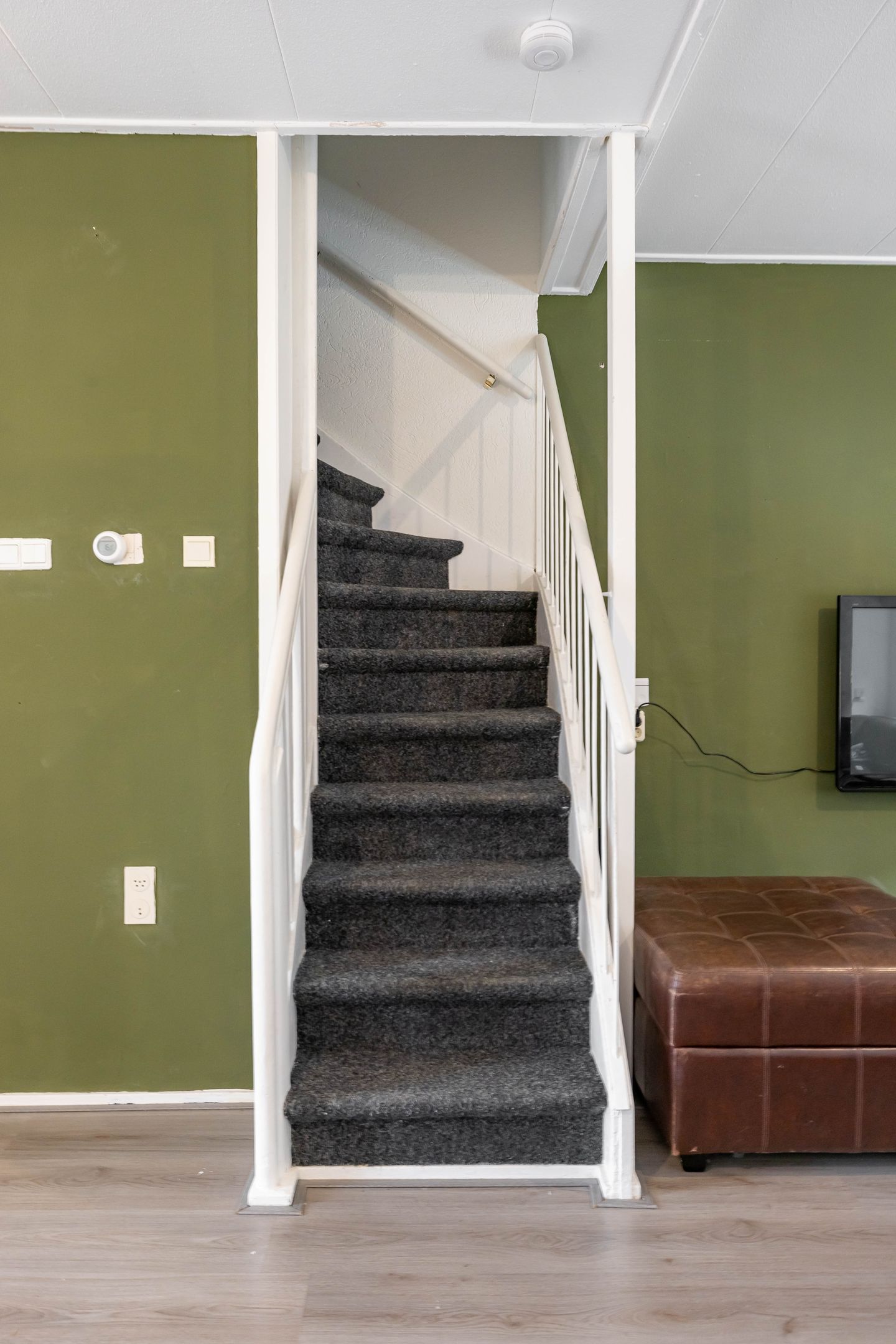 Foto 14 van Irislaan 60-B