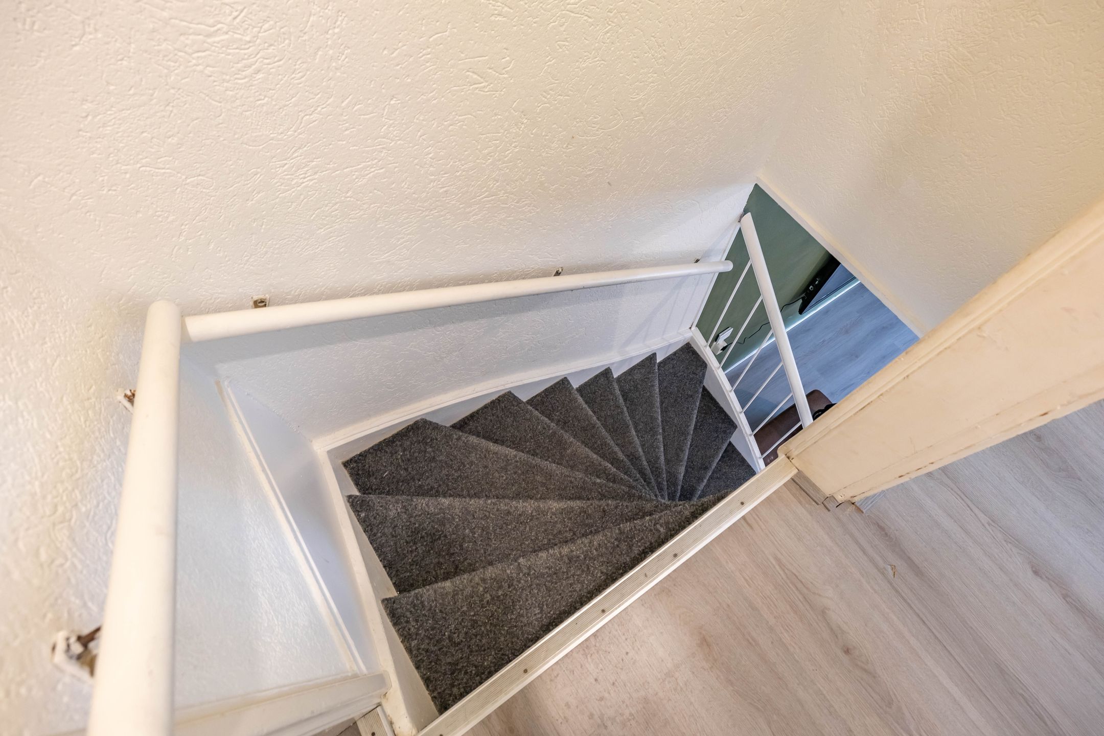 Foto 15 van Irislaan 60-B