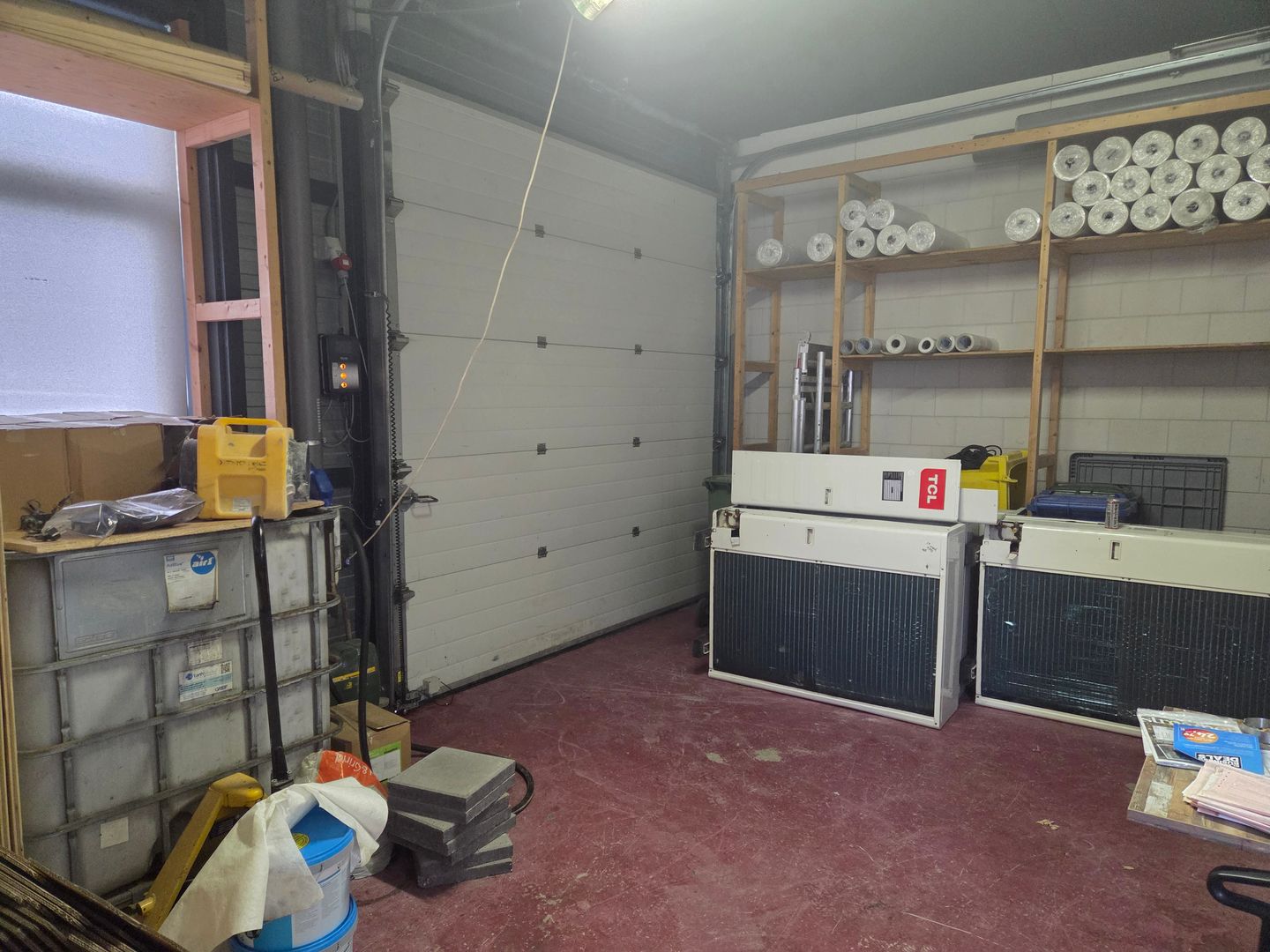 Bekijk foto 3 van 's-Gravenzandseweg 19