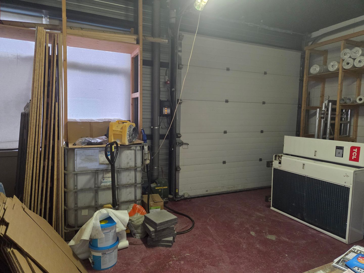 Bekijk foto 4 van 's-Gravenzandseweg 19