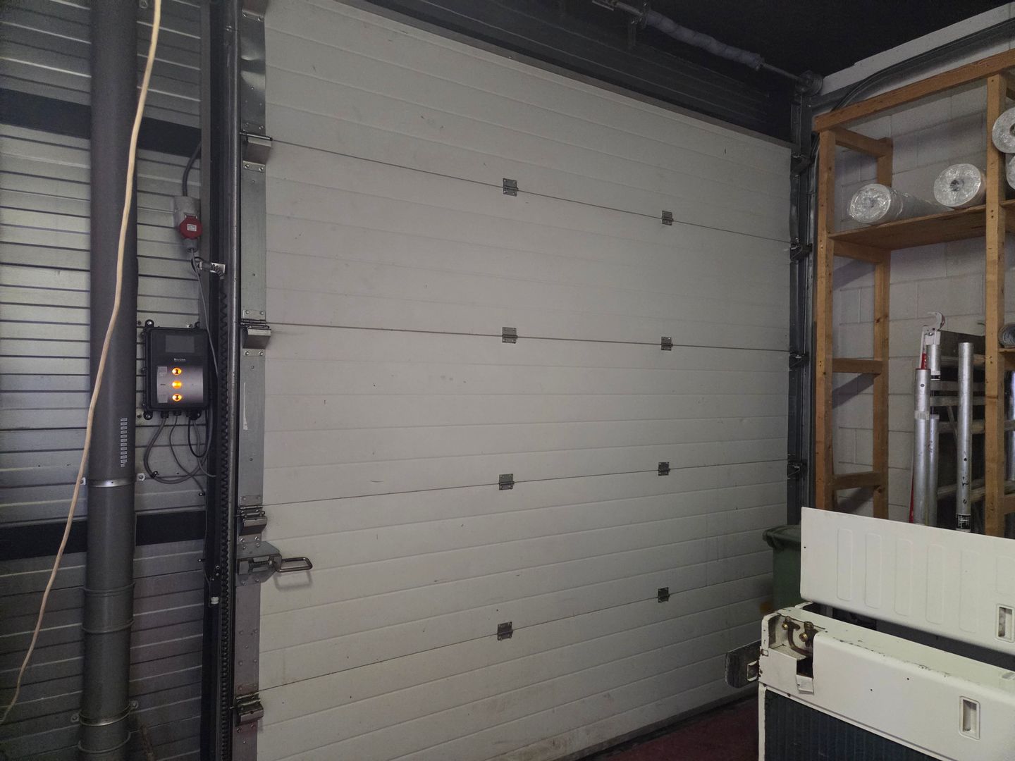 Bekijk foto 5 van 's-Gravenzandseweg 19