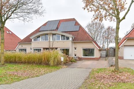 Toermalijndreef 86 secondary image