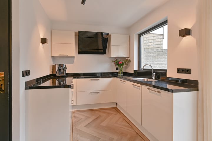 Foto 3 van Toermalijndreef 86