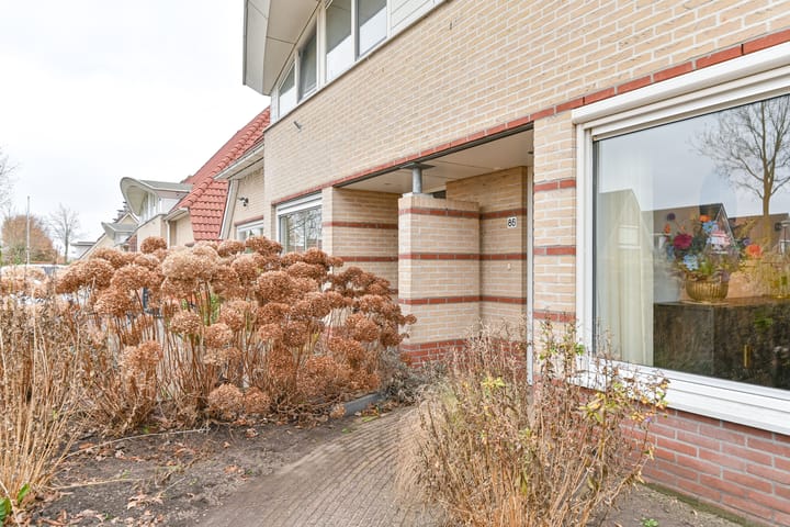 Foto 6 van Toermalijndreef 86