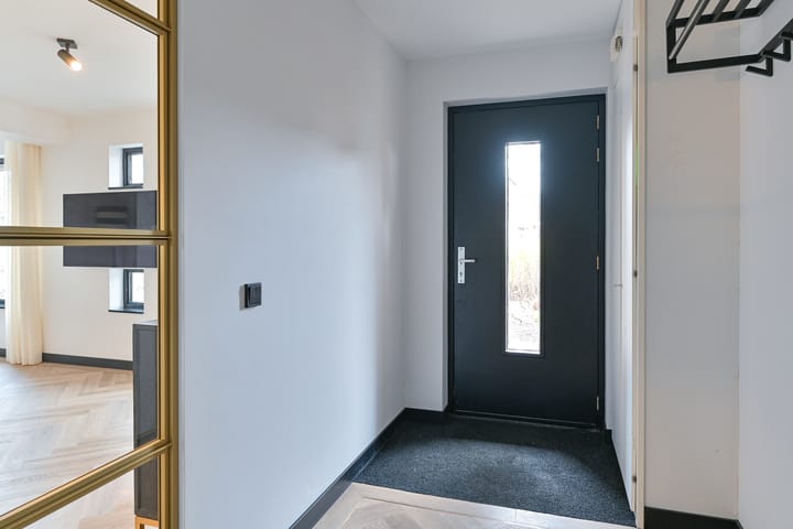 Foto 7 van Toermalijndreef 86