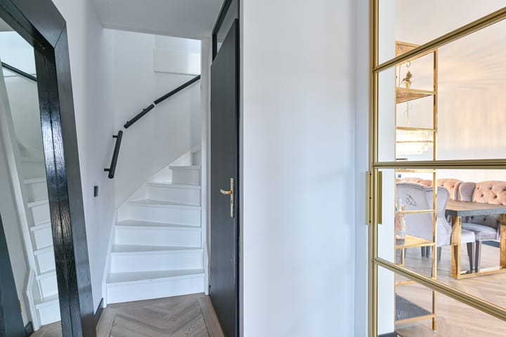 Foto 8 van Toermalijndreef 86