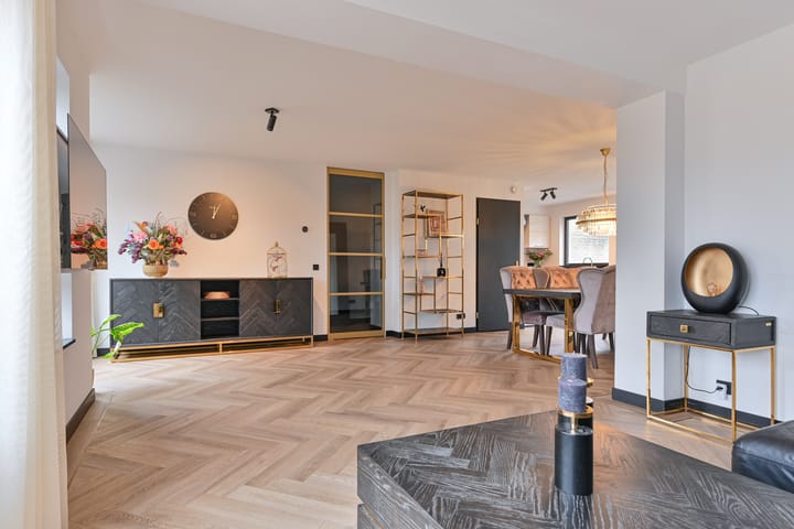 Foto 11 van Toermalijndreef 86