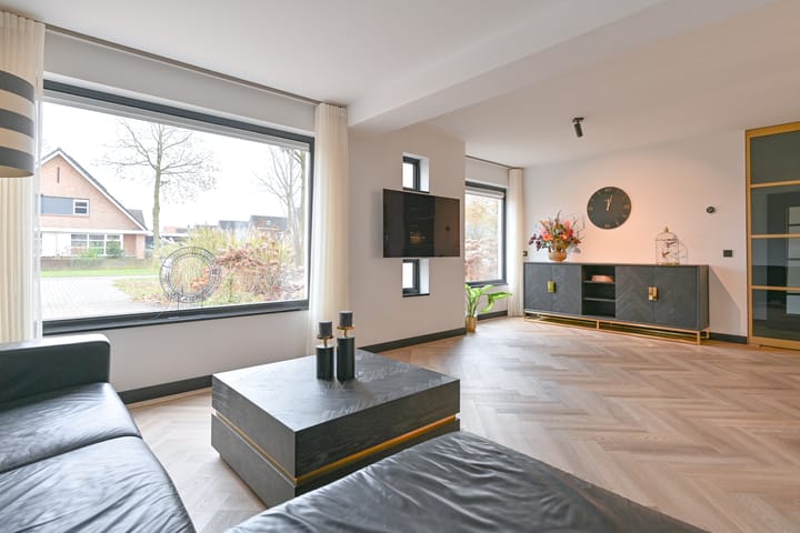 Foto 12 van Toermalijndreef 86