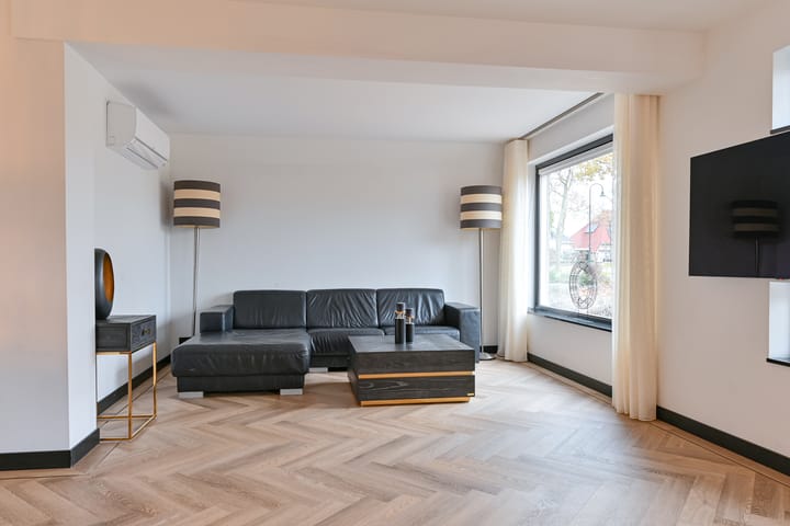 Foto 13 van Toermalijndreef 86