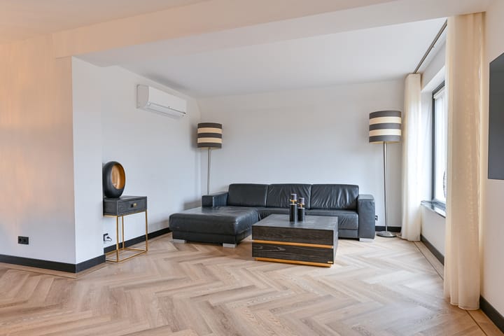 Foto 14 van Toermalijndreef 86