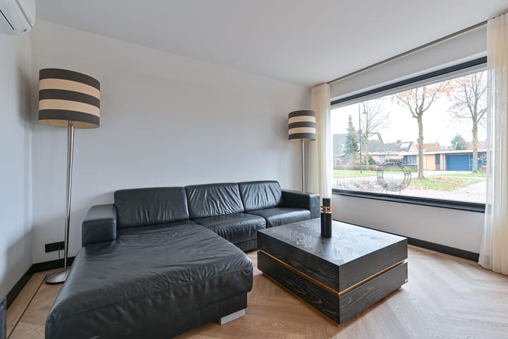 Foto 15 van Toermalijndreef 86