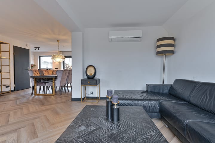 Foto 16 van Toermalijndreef 86