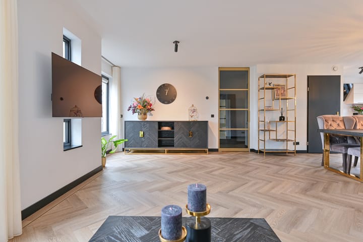 Foto 17 van Toermalijndreef 86