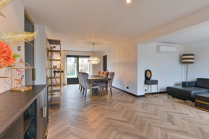 Foto 18 van Toermalijndreef 86