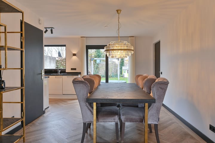 Foto 19 van Toermalijndreef 86