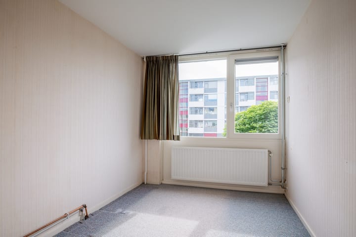 Foto 21 van Strombolistraat 7