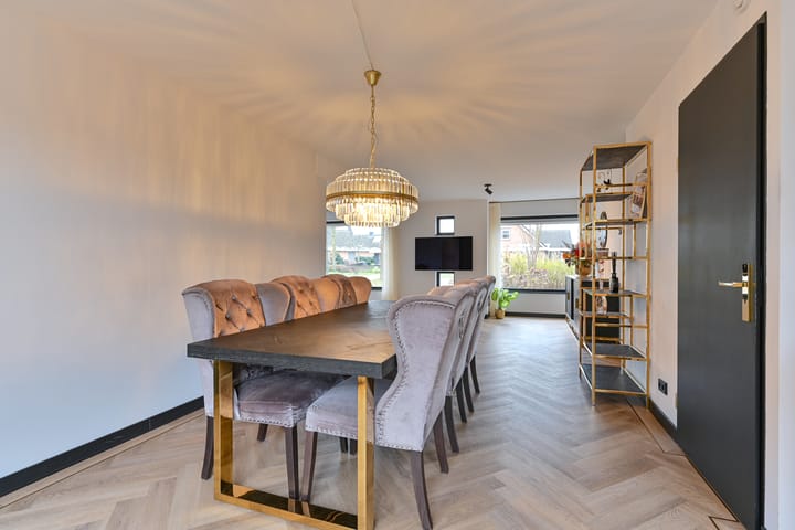 Foto 21 van Toermalijndreef 86