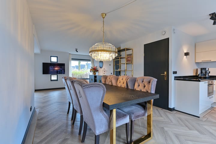 Foto 22 van Toermalijndreef 86