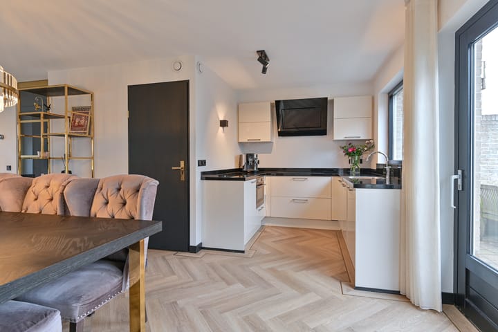 Foto 23 van Toermalijndreef 86