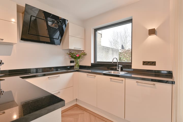 Foto 24 van Toermalijndreef 86